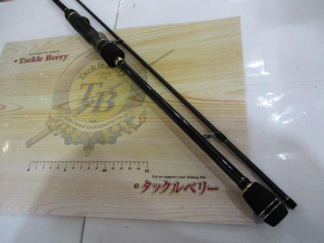 ティップバンSSD S65M/SL-DEEP