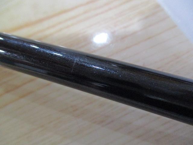 ティップバンSSD S65M/SL-DEEP