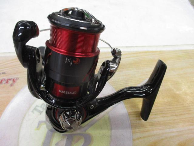 24月下美人X LT1000S-P 新品未使用品 24月下美人X LT1000S-P｜＠ベリーネット 日本最大新品中古釣具WEBショップ