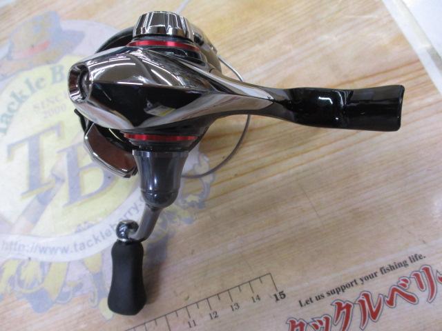 24月下美人X LT1000S-P｜＠ベリーネット 日本最大新品中古釣具WEBショップ