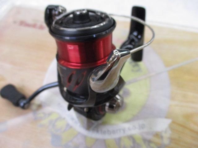 24月下美人X LT1000S-P｜＠ベリーネット 日本最大新品中古釣具WEBショップ