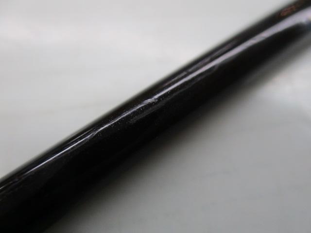 07トラウトライズ 56UL