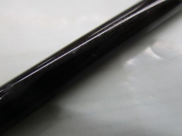 07トラウトライズ 56UL