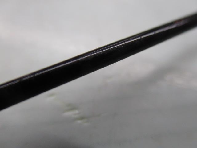 07トラウトライズ 56UL