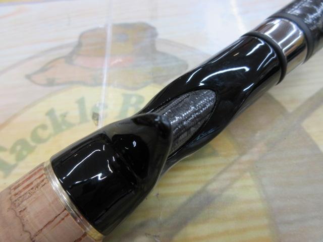 ヘラクレスファクト HFAC-70HST｜＠ベリーネット 日本最大新品中古釣具
