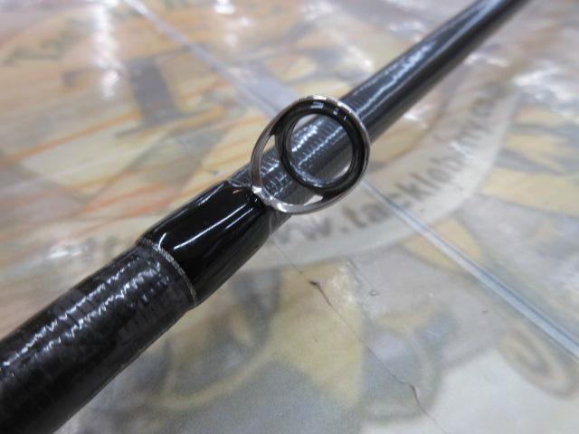 ヘラクレスファクト HFAC-70HST｜＠ベリーネット 日本最大新品中古釣具