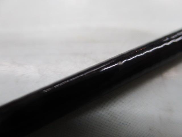トラウトワンXT 56SUL2