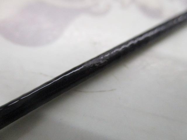 トラウトワンXT 56SUL2