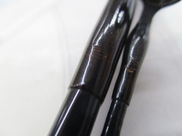 トラウトワンXT 56SUL2