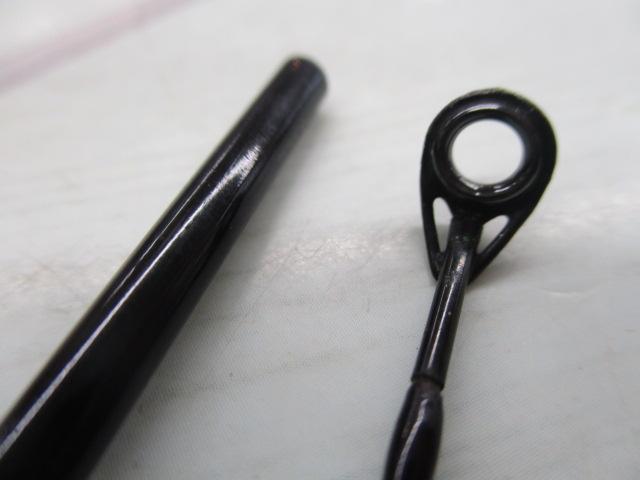 トラウトワンXT 56SUL2｜＠ベリーネット 日本最大新品中古釣具WEBショップ