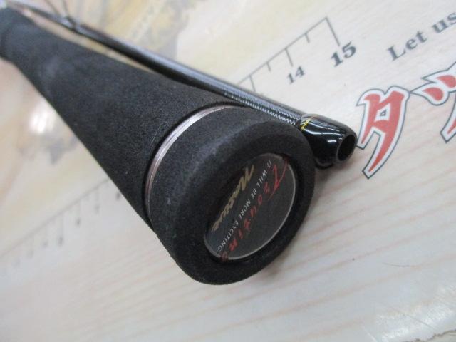 トラウティーノ TTA-S5102L