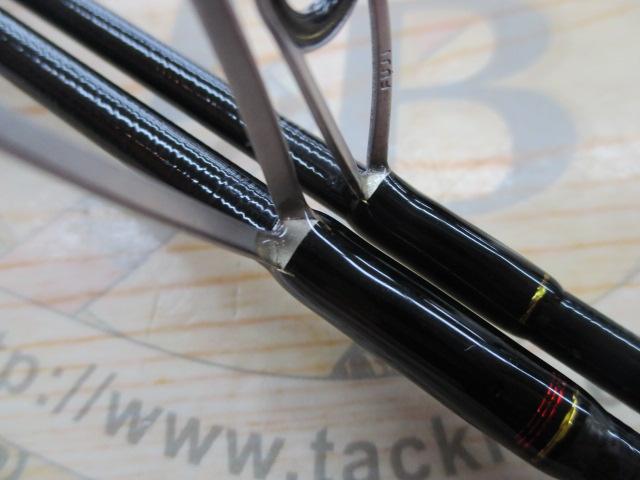 トラウティーノ TTA-S5102L