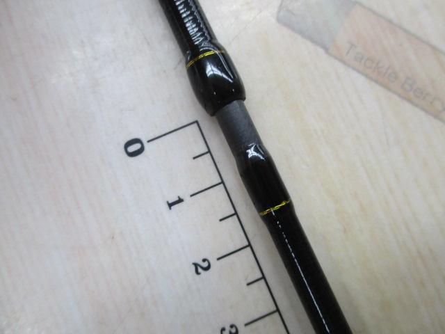 トラウティーノ TTA-S5102L