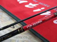 トラウティーノ TTA-S5102L