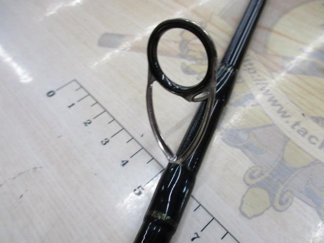 カリスタ 710M/TZ NANO