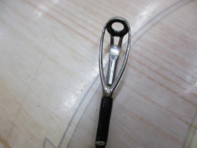 カリスタ 710M/TZ NANO