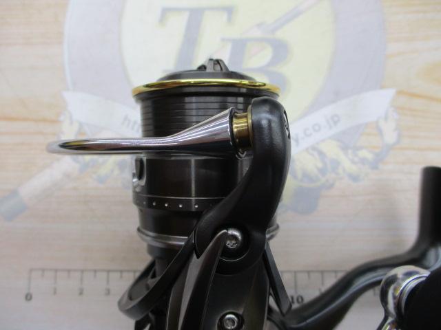 DAIWA - 本日最終【新品未使用】17スティーズ　タイプI スティーズ タイプⅠ｜＠ベリーネット 日本最大新品中古釣具WEBショップ