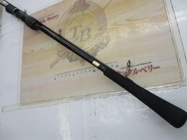 紅牙MX TJ 76MHS AP