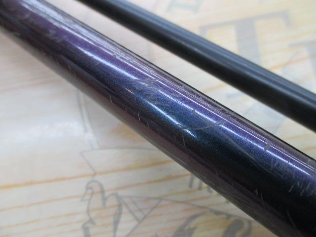 デスペラード DS-1102MHS S-CONCEPT