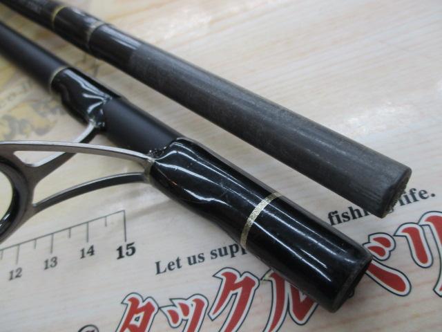 デスペラード DS-1102MHS S-CONCEPT