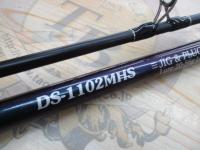 デスペラード DS-1102MHS S-CONCEPT｜＠ベリーネット 日本最大新品中古