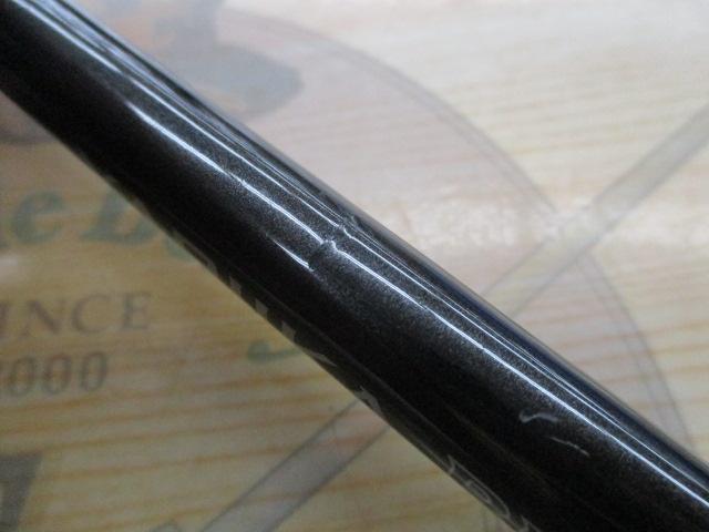 20ヤリイカBB 175｜＠ベリーネット 日本最大新品中古釣具WEBショップ