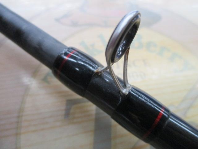 20ヤリイカBB 175｜＠ベリーネット 日本最大新品中古釣具WEBショップ