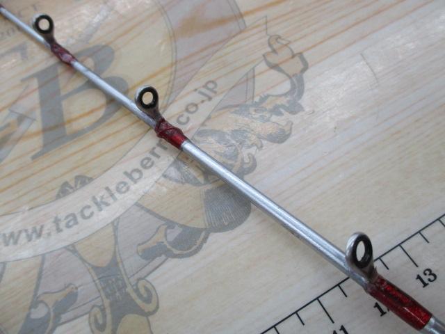 20ヤリイカBB 175｜＠ベリーネット 日本最大新品中古釣具WEBショップ