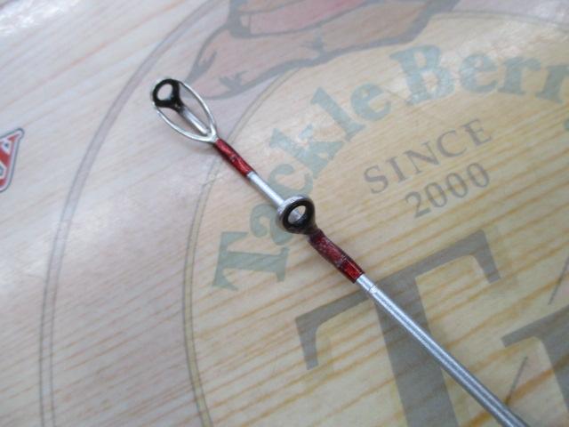 20ヤリイカBB 175｜＠ベリーネット 日本最大新品中古釣具WEBショップ