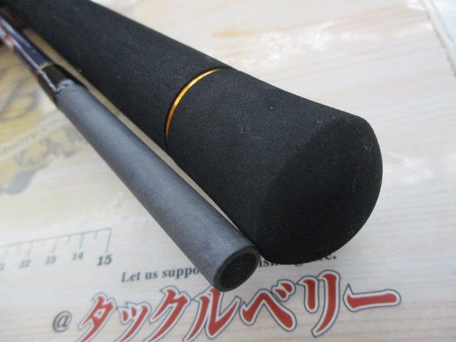 ソルパラ SPXJ-B60MH
