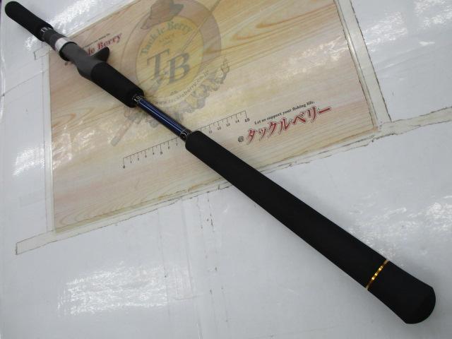 ソルパラ SPXJ-B60MH