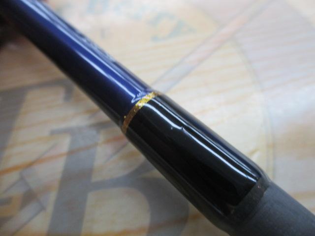 ソルパラ SPXJ-B60MH