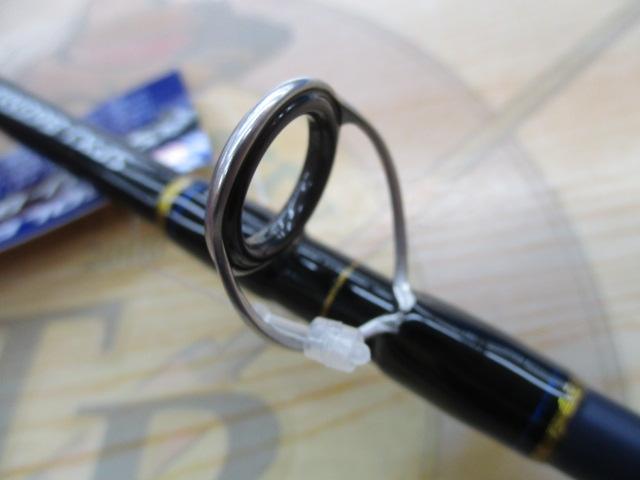 ソルパラ SPXJ-B60MH
