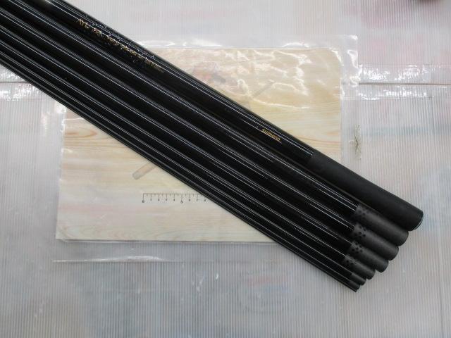 鮎SX H2.5 90-95ZR