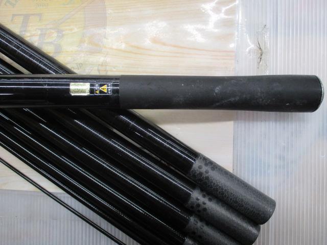 鮎SX H2.5 90-95ZR