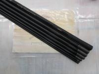鮎SX H2.5 90-95ZR
