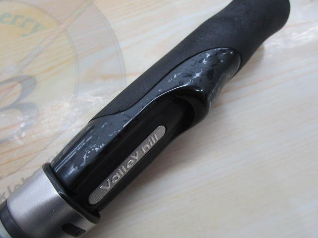 レトロマティック RMS-631ML-FT