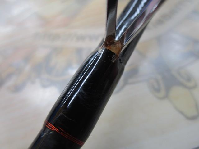 レトロマティック RMS-631ML-FT
