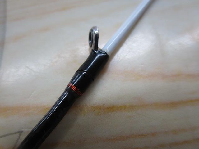 レトロマティック RMS-631ML-FT