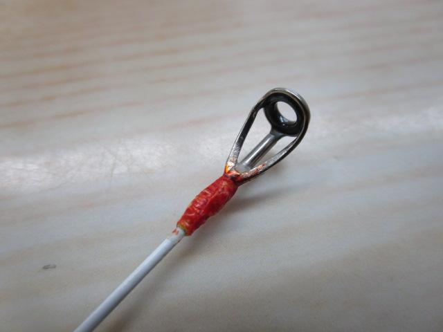 レトロマティック RMS-631ML-FT