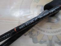 レトロマティック RMS-631ML-FT