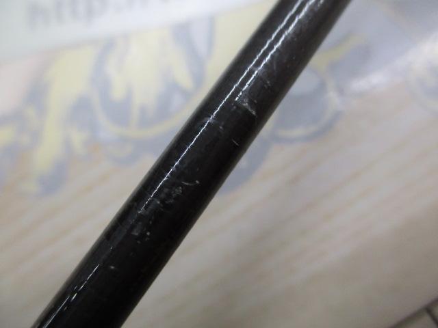 ラテオ BS 72MHS・W
