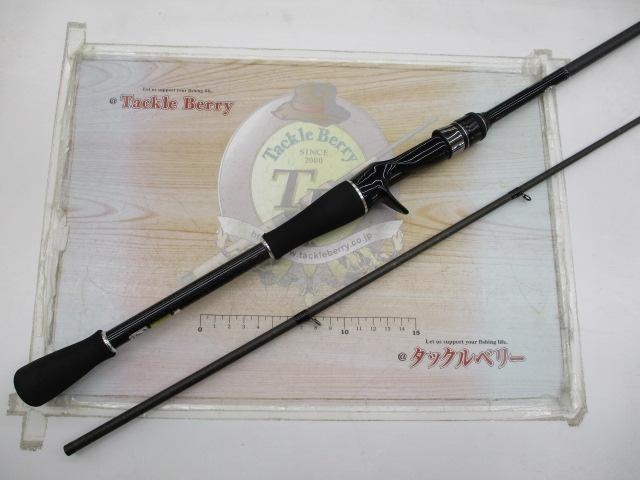 シルベラードプロトタイプ 20GSILPC-762ML｜＠ベリーネット 日本最大