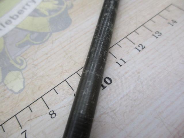 シルベラードプロトタイプ 20GSILPC-762ML