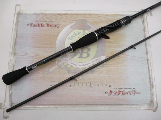 シルベラードプロトタイプ 20GSILPC-762ML