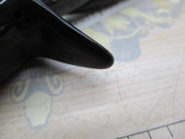 シルベラード 23GSILC-762ML