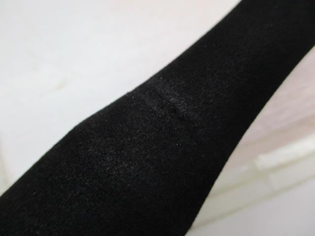 シルベラード 23GSILC-762ML
