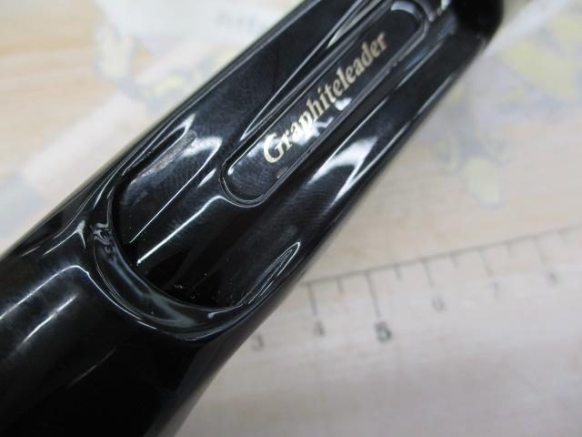 シルベラード 23GSILC-762ML