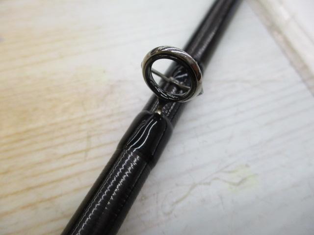 シルベラード 23GSILC-762ML