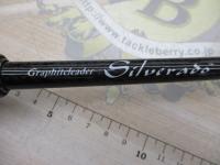 シルベラード 23GSILC-762ML